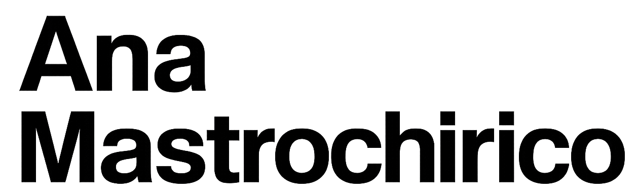 anamastrochirico.site