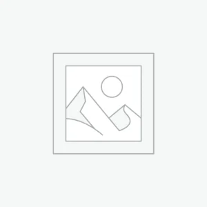 Makeup Melting Cleanser